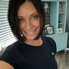 JamieBlatt1 - @jamieblatt79 - TikTok