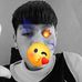 Blim Blim Jaime - Facebook