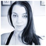 Jamie Blohm - @jamieb2731 - Instagram