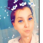 Jamie Blohm - @jamielynne222 - Instagram