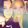 Jamie Blohm - @jamieblohm - TikTok