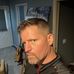 Jamie Bloom - Facebook