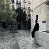 Jamie bloom - @jamie_bloom1 - TikTok
