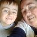 Jamie Bluhm - Facebook