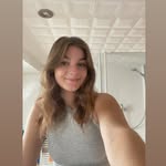 Jamie - @jamie.blohm - Instagram
