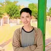 Jamie🍀 - @jamie461164 - TikTok