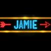 follow for follow - @jamie_blom - TikTok