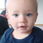 Guy Blom - @guyjamieblom - Instagram