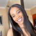 Jaimee Bloem - Facebook