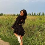 Jamie :) - @jamieson.sherblom - Instagram