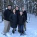 Jamie Blom - Facebook