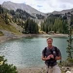 Jamie Blom - @jamieblom1965 - Instagram
