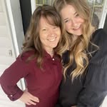 Jamie Blomberg - @blombergjamie - Instagram