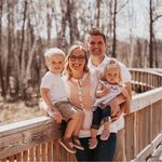 Jamie Blomquist - @jamieblomquist22 - Instagram