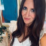 Jamie Blomquist Bellessa - @jamieblombell - Instagram