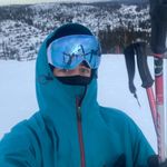 Jamie - @jamie.lindblom - Instagram