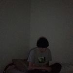 Jamie - @jamieblommerde - Instagram
