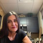 Jamie Ott Blom - @blomjamie - Instagram