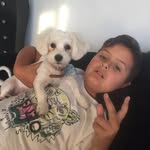 Jamieblom - @jamieblom - Instagram
