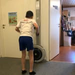 Jamie.blomqvist - @blomqvistjamie - Instagram