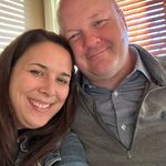 Jamie Blomquist - @jamiemblomquist - Instagram