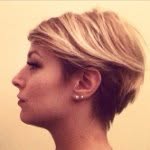 Jamie Blomquist - @_jaibee_ - Instagram