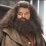 Jamie Blomquist - @______hagrid_______ - Instagram