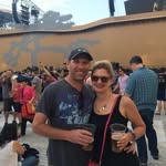 Jamie Blomquist - @jamieblomquist - Instagram