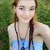 Jamie Collins - Facebook