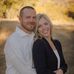 Jamie Rees Blomquist - Facebook
