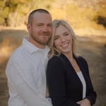 Jamie Rees Blomquist - @jamieblomq - Instagram
