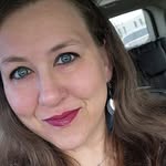 Jamie Bloomquist - @jamie.wa3082 - Instagram