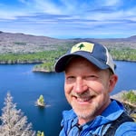 Jamie Bloomquist - @bloomquist_jamie - Instagram