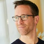 Jamie Bloomquist - @jamie.bloomquist - Instagram