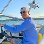 Jamie Bloomquist - @bloomquistjamie - Instagram
