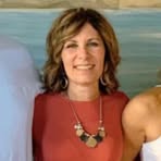 Jamie Bloomquist - Facebook