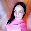 Jamie Bloomquist - @jamiebloomquist162 - TikTok