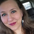 Jamie Bloomquist - Facebook