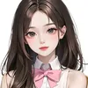 ゆり - @jamieblomqvist3 - TikTok