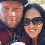 Jaime Blott - Facebook