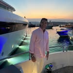 James Bottley - @james_bottley - Instagram