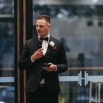 Jamie Blott - Facebook