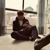 Jamie Blott - @jamieblott - TikTok