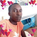 Jemo Plat - Facebook