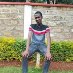 Juma Biwott - Facebook