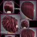 Jamie Blow - Facebook
