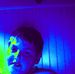 Jamie Blow - Facebook
