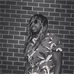 Jamie Blow - Facebook