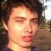 Jamie Blow - Facebook