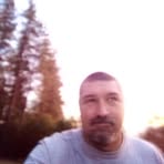 Jamie Bloyd - Facebook